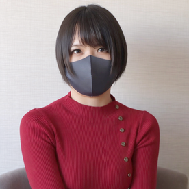 [FC2-PPV-4826980]【顔出し】黒マスクが似合う気強めな科学教師。 パイズリやディープフェラするほどチンポを欲するメス化。 ガン突き時の乳揺れがもの凄い！！