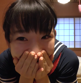 [FC2-PPV-4826992]ため息が出るほど美しい地方の素人たちがなし崩しで恥じらいながら中出しまで…。 part6