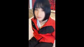 [FC2-PPV-4827474]【※在庫限り】※超貴重※バスケ部インターハイレギュラー 18歳の初経験を記録。最後は大量中出し妊娠確定。