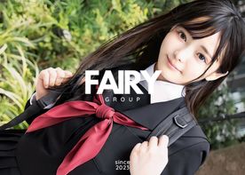 [FC2-PPV-4827603]FC2史上最強【FAIRY GROUP】某有名劇団所属 舞台小タレと。本サイトでしか見れない『本物』映像を最高4K画質で送付します。