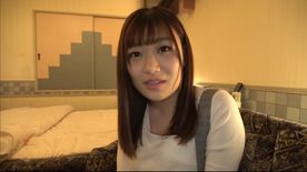 [FC2-PPV-4827666]個撮-ち◯こを見て「美味しそう!」って言っちゃう痙攣女子大生