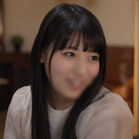 [FC2-PPV-4827667]【個撮】6年間片思いだった可憐なお嬢様”みさきちゃん”とついにヤれました。 このビジュでおちんちん大好きな上に、衝撃的な攻め。