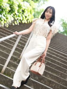 [FC2-PPV-4827731]育児の合間にハメ撮りしました★ちんぽ狂いの「ド」淫乱専業主婦・のん30歳