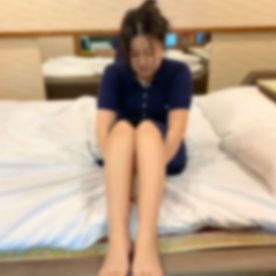 [FC2-PPV-4826477]【個撮】【無修正】真面目なかあちゃんに、なぜかあたられる