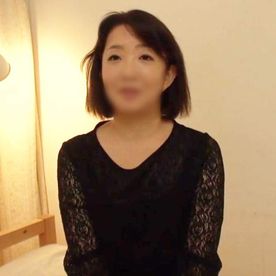 [FC2-PPV-4828018]【中出し】52歳・癒し系熟女◆フェラ・パイズリご奉仕SEX◆激しく喘ぎながらイキ果てるパフォーマンスは文句なしにエロい！膣内射精！