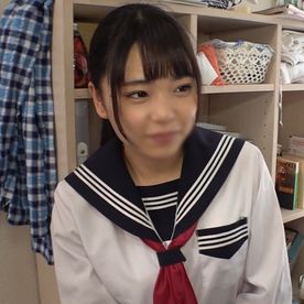 [FC2-PPV-4828110]※貴重※都内屈指の名門お嬢様校に通う18歳美女のハメ撮り。最後は中出し。