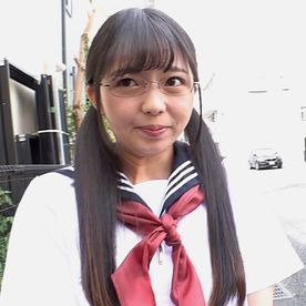 [FC2-PPV-4828148]※残り3個で終了【初撮り】18歳 未経験 美術部。芸術脳で性知識皆無な不思議ちゃんと自宅で性行為。中出しハメ撮り。