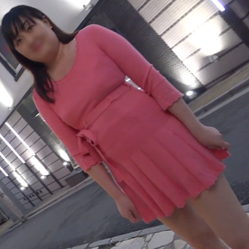 [FC2-PPV-4828206]【アジア・不倫】家電を100万円以上買い物して上機嫌の”海外人妻” 夜遊び中の旦那をよそに、奥様は奥様で不倫セックスを堪能。