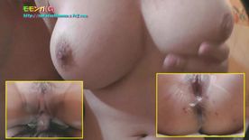 [FC2-PPV-4828244]【薄モ特別版】巨乳白ギャルちゃんの膣奥に濃厚ザーメンをたっぷり注入