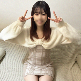 [FC2-PPV-4828253]【初】20歳正統派美女 。一度つかんだら放さない腰使いにおちんちん暴走モード突入！美乳むしゃぷり舐なめ/.何度も痙攣しても止めないピストン