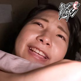 [FC2-PPV-4828281]【ﾊﾟｲﾊﾟﾝ / 】ﾊﾟｲﾊﾟﾝちゃんの秘めたる割れ目に全力で精液発射しちゃったっス！【6】