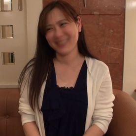 [FC2-PPV-4828285]【熟女】見た目は清楚な元ヤリマン奥様。結婚して20年以上不倫なしだったのに、過去を思い出してはじけちゃってましたｗ