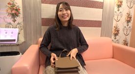 [FC2-PPV-4828517]個撮/「やばっ!」って言いながら痙攣しまくるドMな神戸のお嬢様