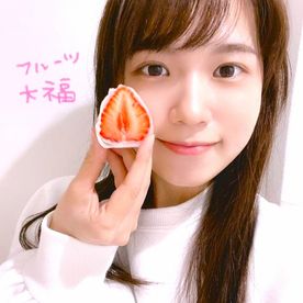 [FC2-PPV-4828643]【独占・久美】