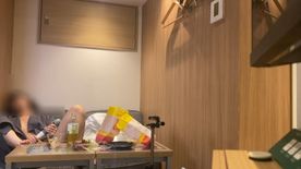 [FC2-PPV-4828725]裏垢女子さらちゃん第12章 おやつにザーメンを混入していたらオナニーはじめちゃいました。