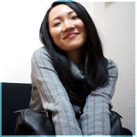 [FC2-PPV-4828790][個撮]⚠️クジラ妻⚠️絶頂！潮吹き！大噴射！ダダ漏れ美人妻が潮吹き膣奥アクメ堕ち！Case.9