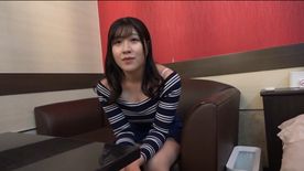 [FC2-PPV-4828806]個撮/ムチムチ女子大生の極上フェラと激エロSEX