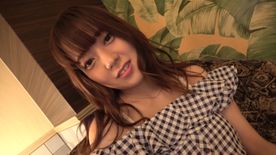 [FC2-PPV-4828811]個撮-肌艶極上の柔らか巨乳のOLと仕事帰りの孕ませSEX