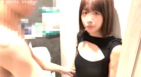 [FC2-PPV-4828862]【全3本まとめ】濃厚フェラ38分距離近＆別アングル2視点＋次回作予告収録美人OL