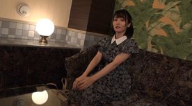 [FC2-PPV-4828867]個撮/おじさんの孕ませSEXに喜ぶ変態美巨乳美女の様子