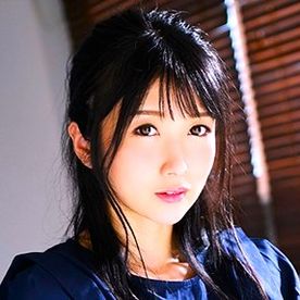 [FC2-PPV-4828906]【独占❤️個撮❤️ひびき】※ﾚﾋﾞｭｰ特典あり※