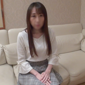 [FC2-PPV-4829047]【不倫】百貨店のお菓子売り場勤務、お淑やかマダムの痴態。 雰囲気からは予想もできない想像を絶するドM。