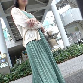 [FC2-PPV-4829086]【顔出し】モデルを超える長身スタイル、清楚顔の看護師”ゆりなさん” アヘ顔を浮かべるほどの連続マゾイキ記録。