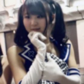 [FC2-PPV-4829091]ハメ撮り/顔射/コスプレJei-D