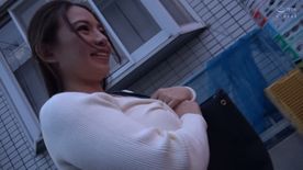 [FC2-PPV-4829169]美麗素人妻の恥じらう姿⁉当商品で見られるのはとんでもない淫乱痴女の本性です！　part７