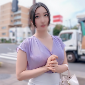 [FC2-PPV-4829119]【GカップNTR】スタイル抜群のGカップ人妻。生挿入で禁断の中出し性行為。避妊なしで膣内射精の妊娠ハメ撮り。短期間販売