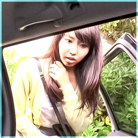 [FC2-PPV-4829336][個撮]⚠️絶叫＆咆哮⚠️超絶感度の早漏妻の止まらない絶頂の嵐！イキ死にしそうな勢いでヌける！！Case.6