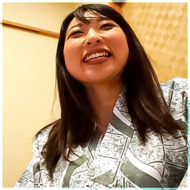 [FC2-PPV-4829338][個撮]⚠️絶叫＆咆哮⚠️超絶感度の早漏妻の止まらない絶頂の嵐！イキ死にしそうな勢いでヌける！！Case.8