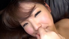 [FC2-PPV-4829900]ムチムチの豊満ボディの巨乳妻をナンパし、汗だく生挿入セックスで快楽堕ち《素人巨乳》3/12