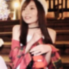 [FC2-PPV-4829961]ハメ撮り/顔射/サンタコスのスレンダーJei-D