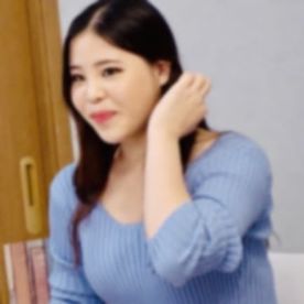 [FC2-PPV-4829963]中出し/二連発/ハメ撮り/猫カフェ勤めの美乳ギャル