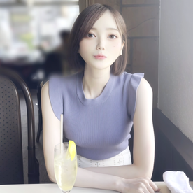 [FC2-PPV-4830020]【85分超え特典】Fカップ巨乳"本物看護師"２４才。コンテンツマーケット独占出演。痙攣絶頂生中出し記録。※高画質7.2GB原版先着限定配布