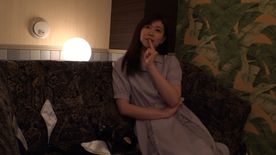 [FC2-PPV-4830192]個撮-ナンパした網タイツ美女が大量潮吹きでイキまくる動画
