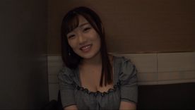 [FC2-PPV-4830198]個撮-巨乳女子大生が変態エロ女に覚醒する一部始終