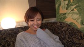 [FC2-PPV-4830200]個撮-激カワギャルOLが上目遣いで男の身体を貪るSEX動画