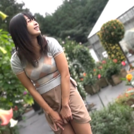 [FC2-PPV-4830233]露出して露出して露出して。外でしまくって参りました。　全員フルzipプレゼント