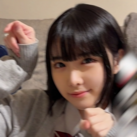 [FC2-PPV-4830269]shortアプリ界のレジェンド。自ら元彼セフレと撮影した下品すぎる全貌。　★フル全員プレゼント