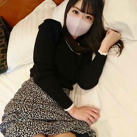 [FC2-PPV-4830411]えりかちゃん結合部接写アングルで中出しに挑戦！射精時のえりかちゃんの顔と反応は必見！中出しエッチ２回戦も収録のお得なセット！