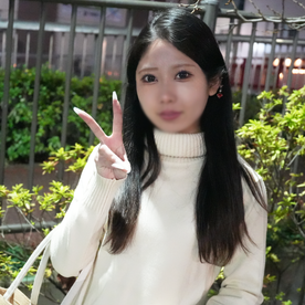 [FC2-PPV-4828576]【1/30迄990pt】【初撮】Fカップスレンダー長身美人BA。手入れの行き届いた魅惑ボディーを膣奥ガン突きされ。「中に出して、妊娠させて…！」と懇願。パイパンマンコに沢山中出し