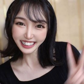 [FC2-PPV-4830426]【乳首責め】アナウンサー志望美JD・敏感ちっぱい虐めて大量中出し