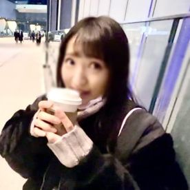 [FC2-PPV-4830439]中出し/小悪魔系美人Jei-D