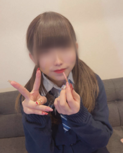 [FC2-PPV-4830335]【数量限定価格１９８０円】せーふく女子とのただのエーンホテルで突きまくったら喘ぎまくりでただのスケベ女でした/締まり良すぎ＆こっそり中出し【後編】