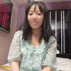 [FC2-PPV-4830516]【陰キャ】経験1回の素朴難関大ちゃん。 異性交流が少なく、初めてのしっかりした前戯からのセックスで理性崩壊した記録。