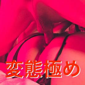 [FC2-PPV-4830554]【無修正】台湾縱斷セックス旅第1弾、肉肉しい超敏感体とお風呂で変態セックス、こんな巨根なら何回でも逝ける〜、台南デブのパンパンちゃん（後編）