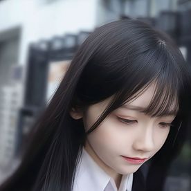 [FC2-PPV-4830708]【厳選】フォロワー6万アイドル級有名店元人気メイド（18）146cm小柄体堪能厳選シーン多数過激映像。※FullHD高画質映像別添