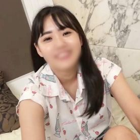 [FC2-PPV-4830761]【素人】「スポンジケーキ」級の柔らかおっぱいの持ち主。23歳。りほちゃん。Fカップ巨乳を揺らしてイクイク連呼。